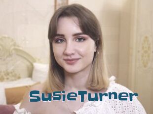 SusieTurner