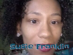Susie_Franklin