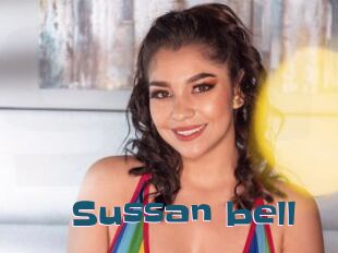Sussan_bell