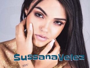 SussanaVelez
