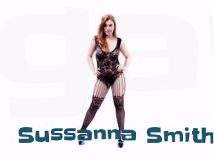 Sussanna_Smith
