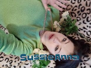 SussieAnna