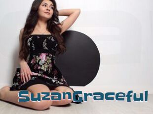 SuzanGraceful