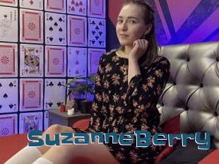 SuzanneBerry