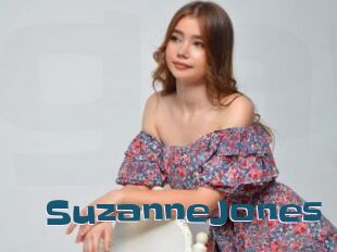 SuzanneJones