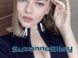 SuzanneRiley