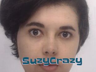 SuzyCrazy