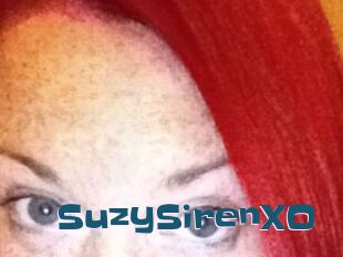 SuzySirenXO
