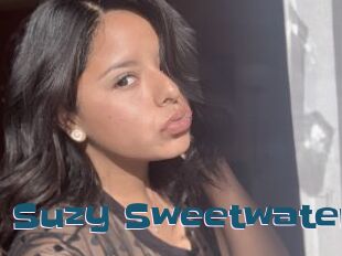 Suzy_Sweetwater