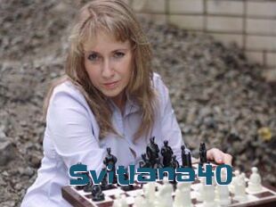 Svitlana40