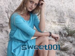 Sweet001
