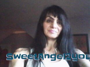 SweetAngel2you