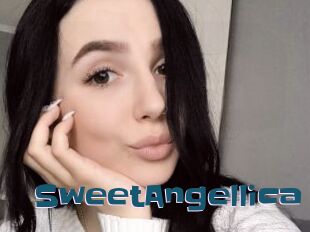 SweetAngellica