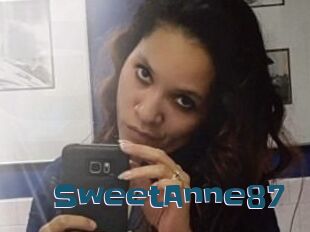 SweetAnne87