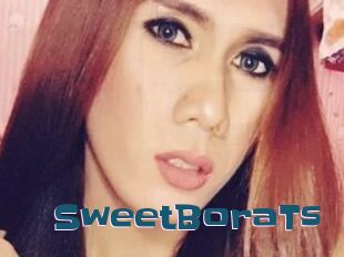 SweetBoraTs