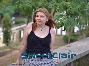 SweetClair