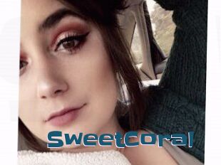 SweetCoral