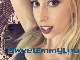 SweetEmmyLou