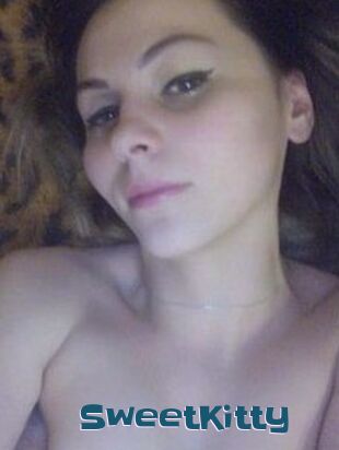 SweetKitty