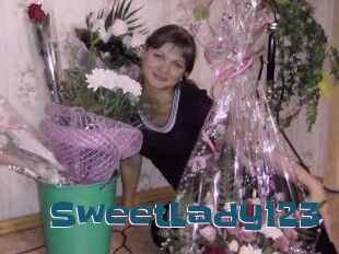 SweetLady123
