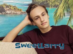 SweetLarry