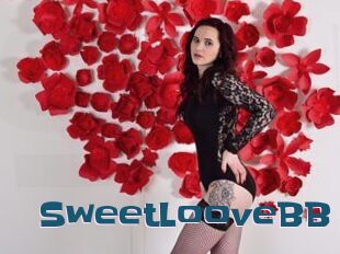 SweetLooveBB