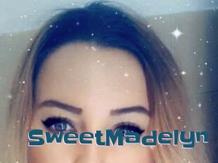 SweetMadelyn