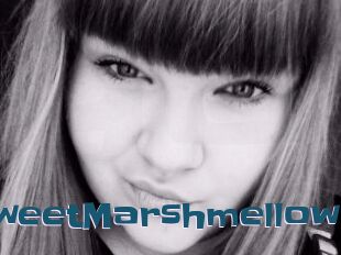 SweetMarshmellow