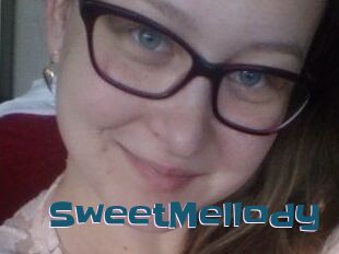 SweetMellody
