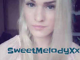 SweetMelodyXx