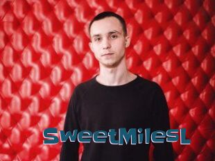 SweetMilesL