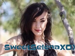 SweetSelenaXOX