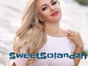 SweetSolandzh