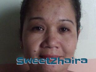 Sweet_Zhaira