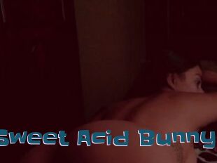 Sweet_Acid_Bunny