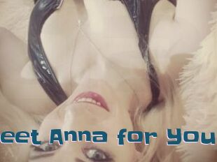 Sweet_Anna_for_You