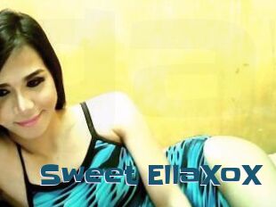 Sweet_EllaXoX