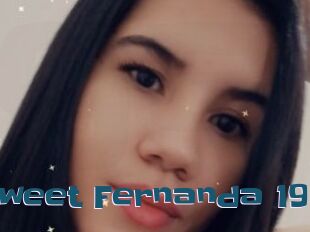 Sweet_Fernanda_19