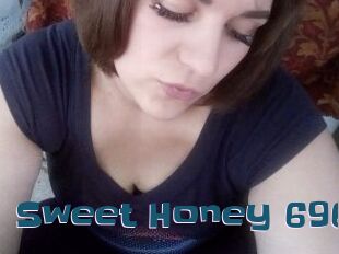 Sweet_Honey_696