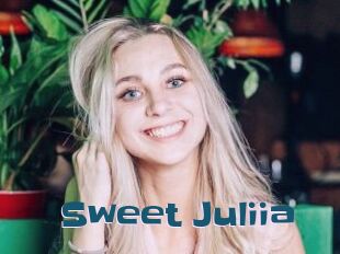Sweet_Juliia_