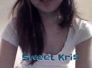 Sweet_Kris