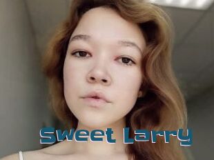 Sweet_Larry