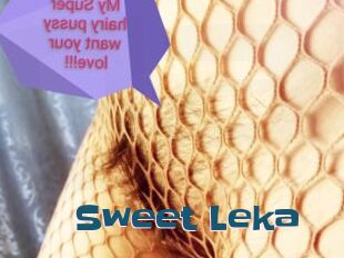 Sweet_Leka