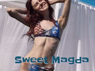 Sweet_Magda