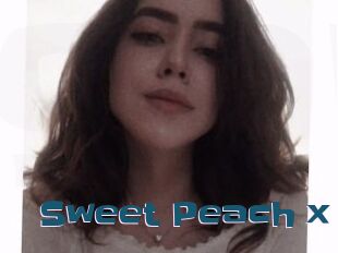 Sweet_Peach_x
