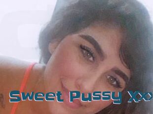 Sweet_Pussy_Xxx