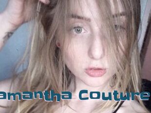 Sweet_Samantha_Couture