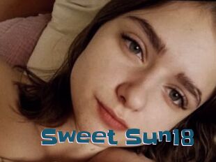 Sweet_Sun18
