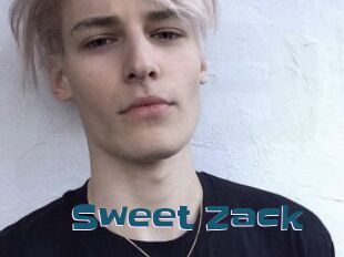 Sweet_Zack
