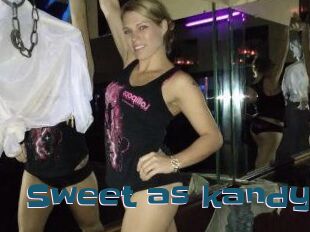 Sweet_as_kandy